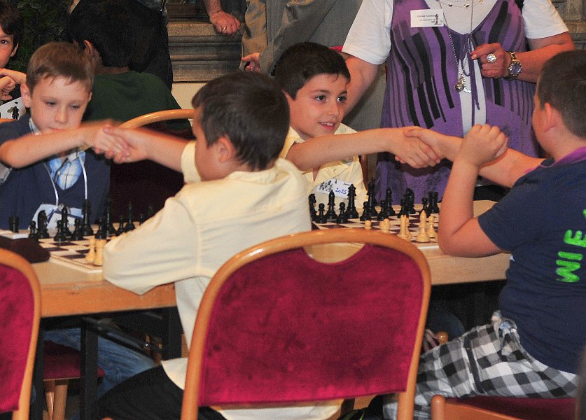 2013.05.17 Schach im Hort 15. Turnier (31)